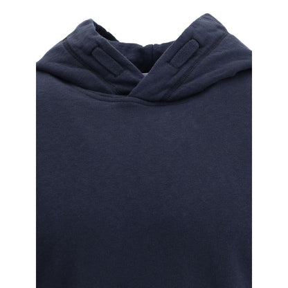 Stone Island Hoodie