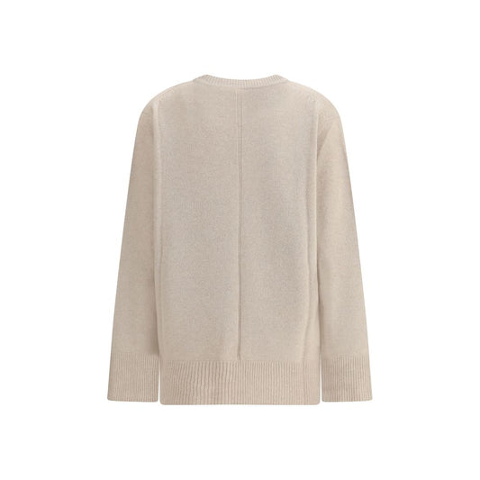 The Row Sibem Pullover