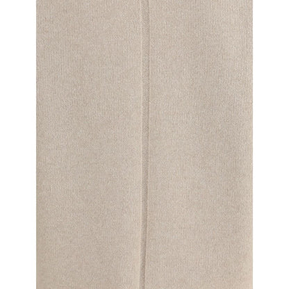 The Row Sibem Pullover