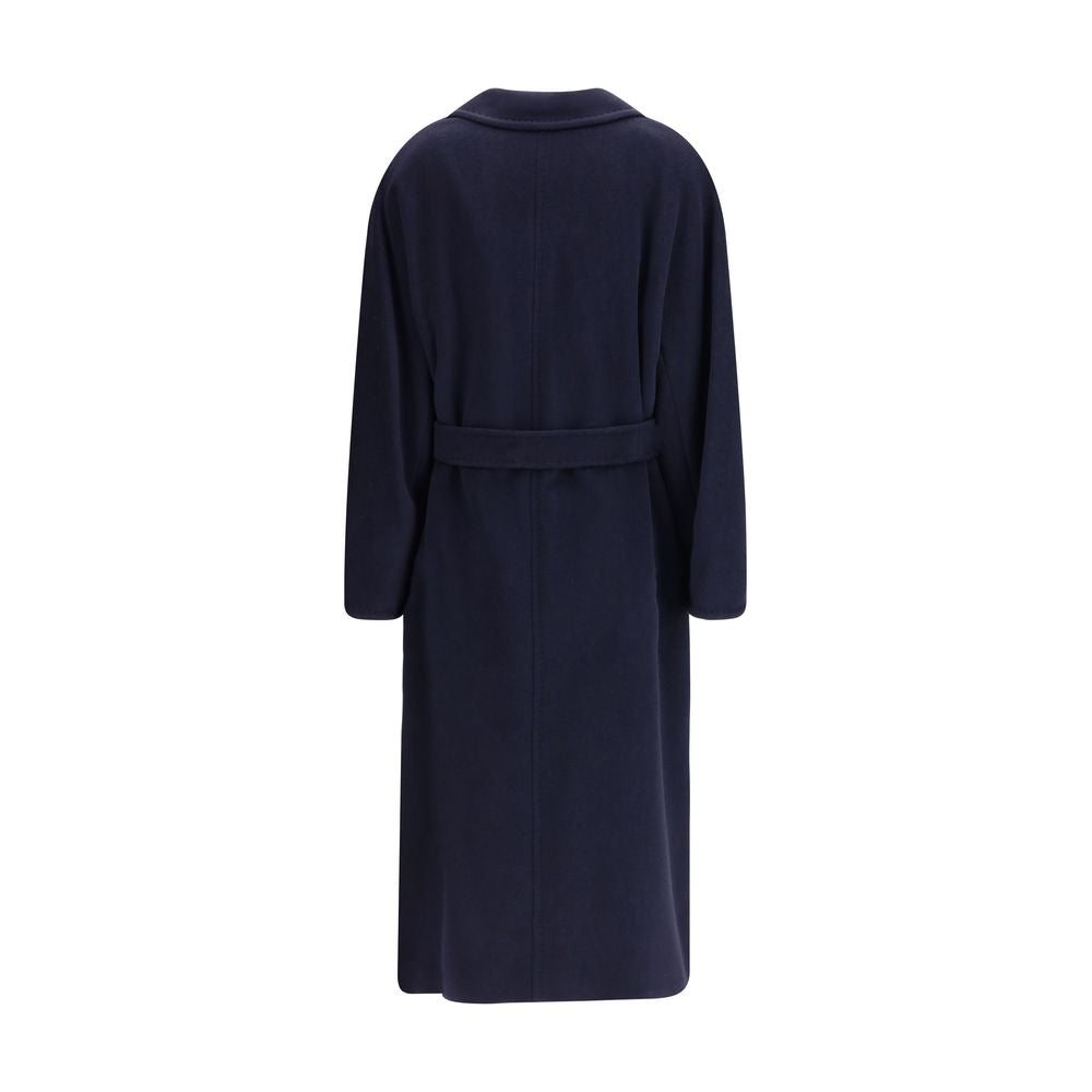 Max Mara Madame Mantel