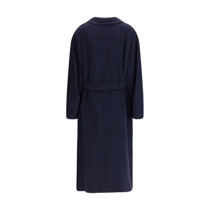 Max Mara Madame Mantel