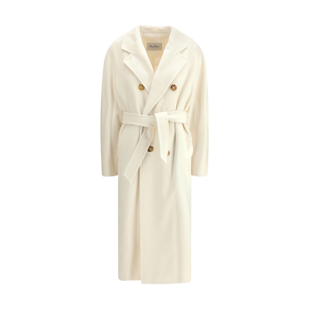 Max Mara Madame Mantel