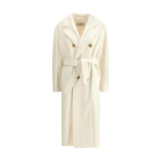 Max Mara Madame Mantel