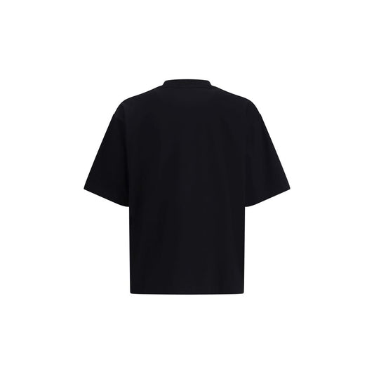 Marni Logoed T-Shirt