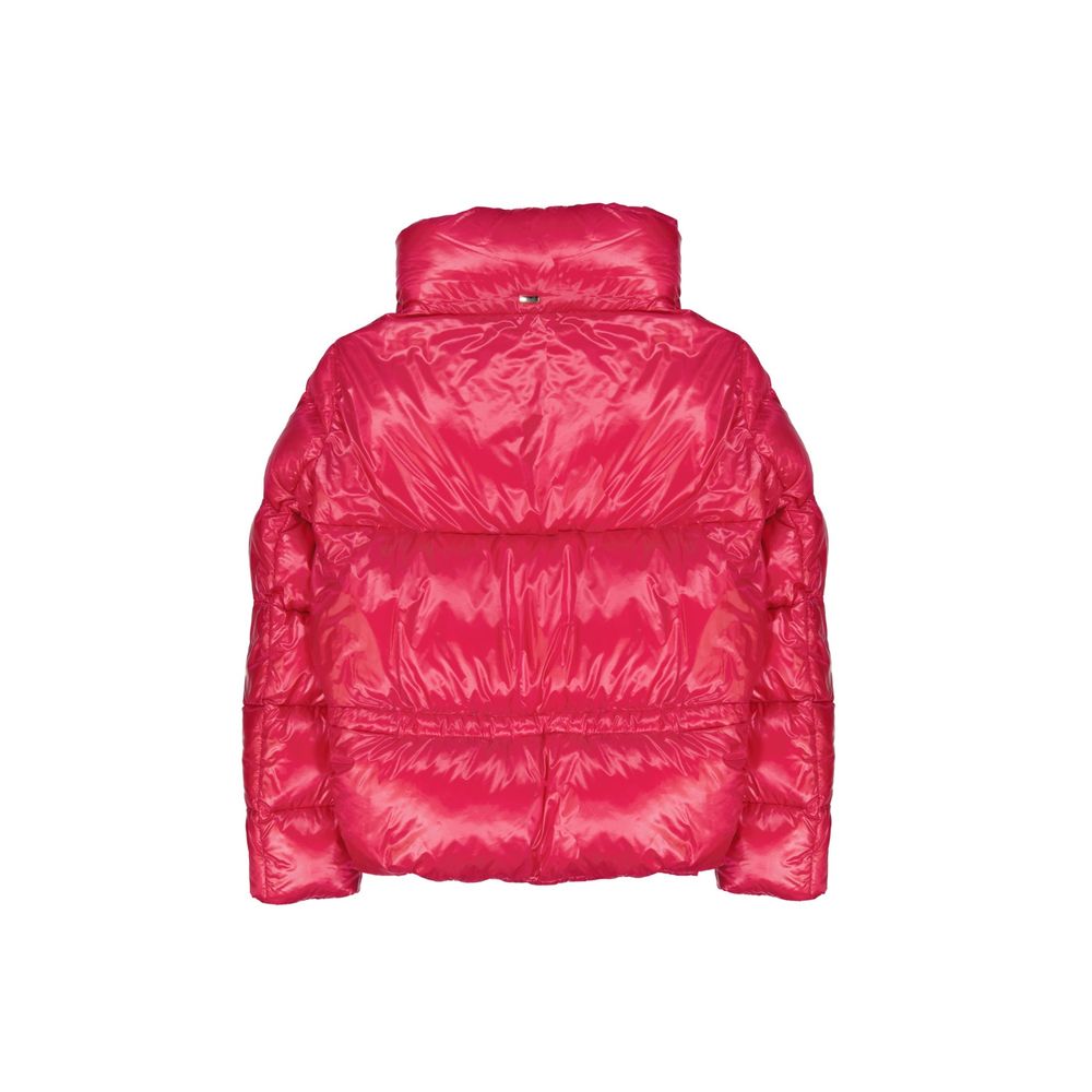 Herno Padded Jacket