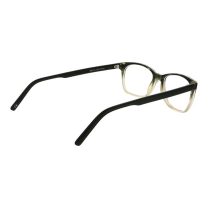Andy Wolf Grüne Acetat-Brille (Gestell)