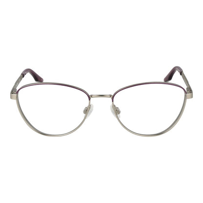 Converse Purple Metal Glasses (Frames)