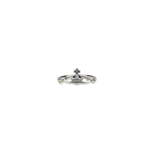 Vivienne Westwood Vendome Ring