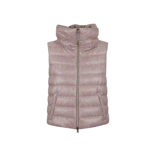 Herno Vest Jacket
