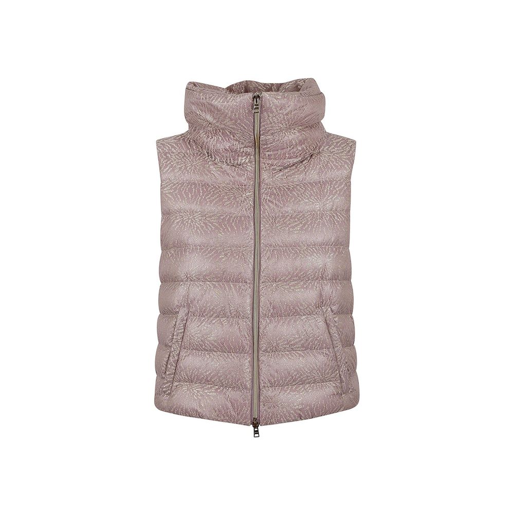 Herno Vest Jacket