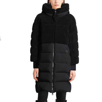 Herno Down Coat