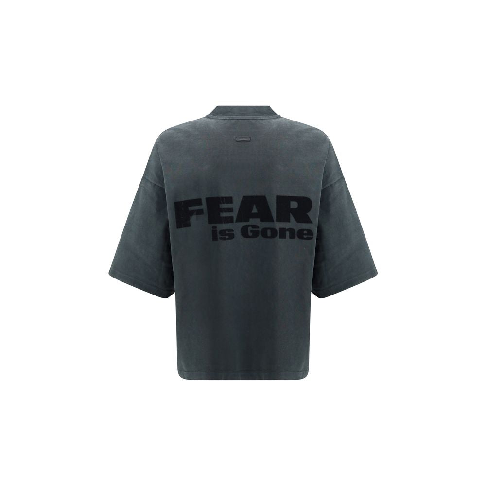 Fear Of God “Fear is Gone” T-shirt