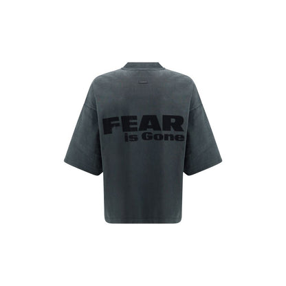 Fear Of God “Fear is Gone” T-shirt
