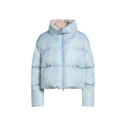 Herno Reversible Down Jacket
