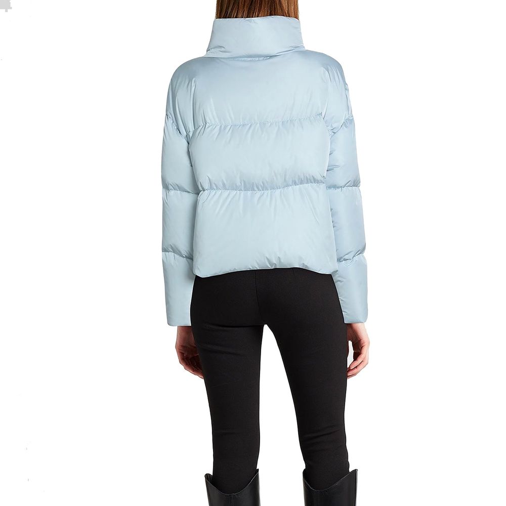Herno Reversible Down Jacket