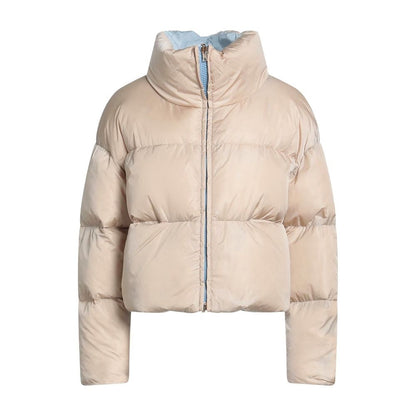 Herno Reversible Down Jacket