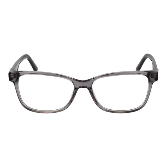 Guess Grau Acetat Brille (Gestell)