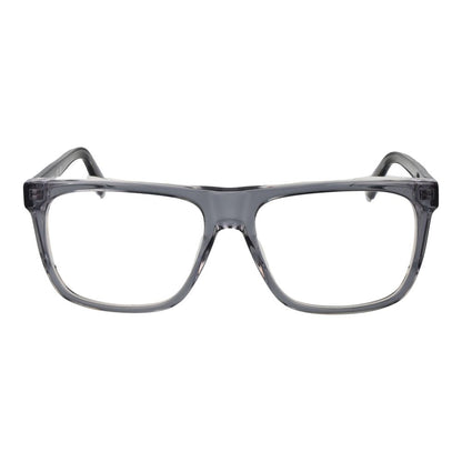 Guess Grau Acetat Brille (Gestell)