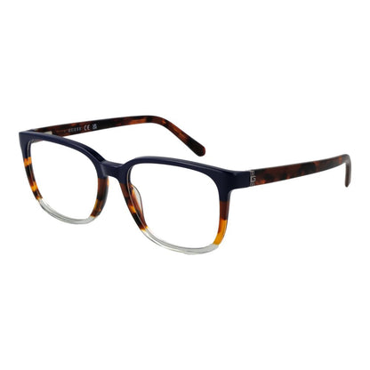 Guess Mehrfarbige Acetatbrille (Gestelle)