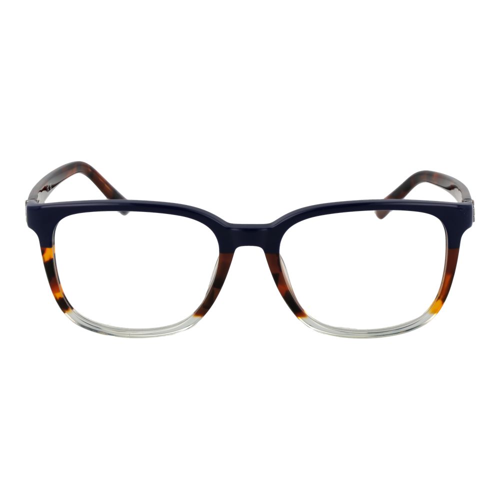 Guess Mehrfarbige Acetatbrille (Gestelle)