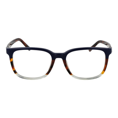 Guess Mehrfarbige Acetatbrille (Gestelle)