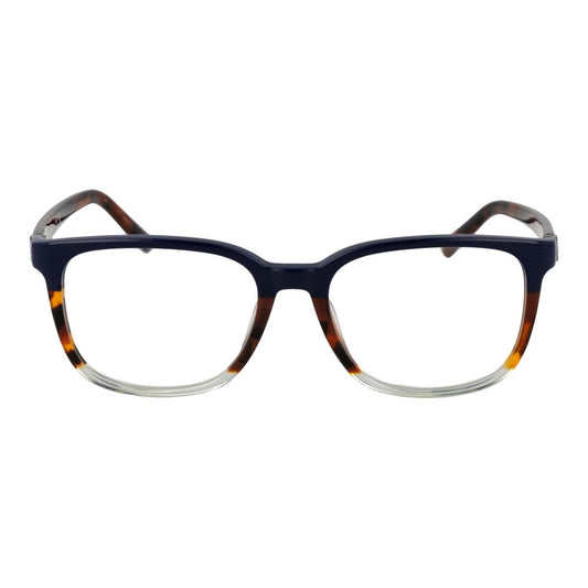 Guess Mehrfarbige Acetatbrille (Gestelle)