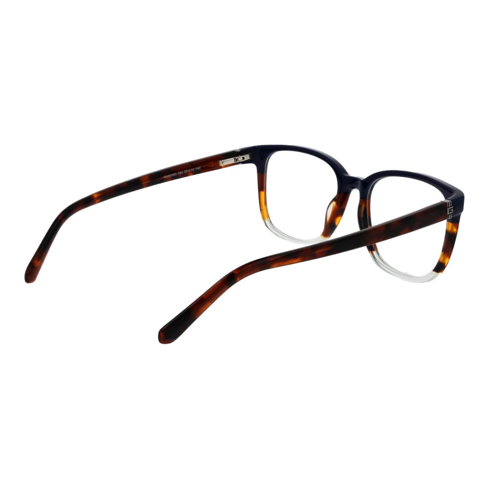 Guess Mehrfarbige Acetatbrille (Gestelle)
