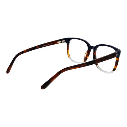 Guess Mehrfarbige Acetatbrille (Gestelle)