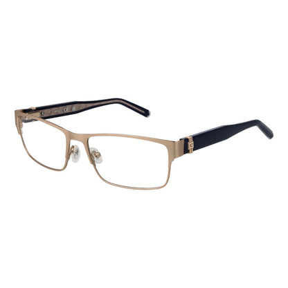 Guess Gold Metallbrille (Gestell)
