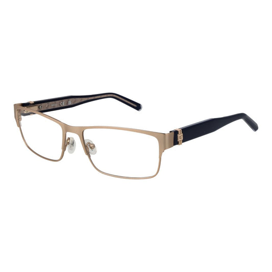 Guess Gold Metallbrille (Gestell)
