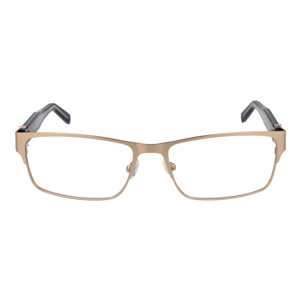 Guess Gold Metallbrille (Gestell)