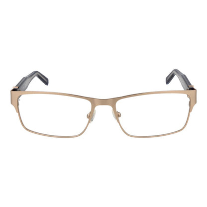 Guess Gold Metallbrille (Gestell)