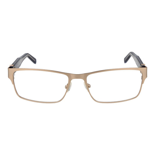 Guess Gold Metallbrille (Gestell)