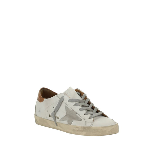 Golden Goose Turnschuhe