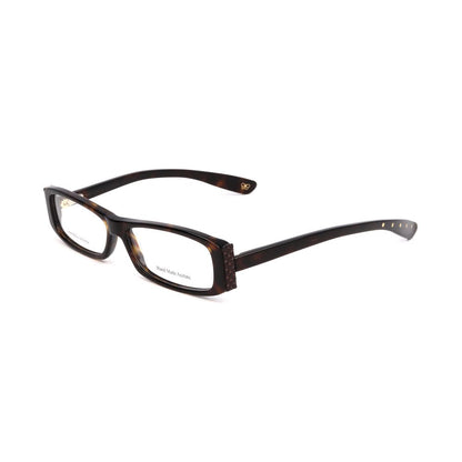 Bottega Veneta Bicolor Acetat Brille (Gestell)