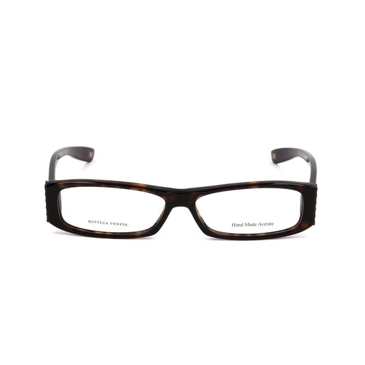 Bottega Veneta Bicolor Acetat Brille (Gestell)