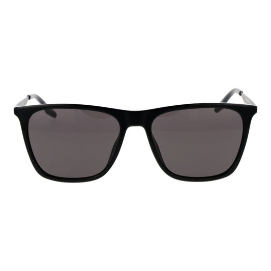 Converse Black Metal Sunglasses
