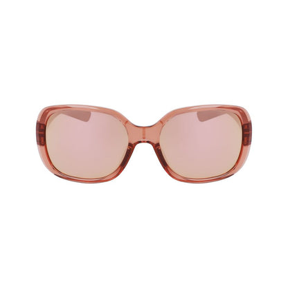 Nike Multicolor Injected Sunglasses