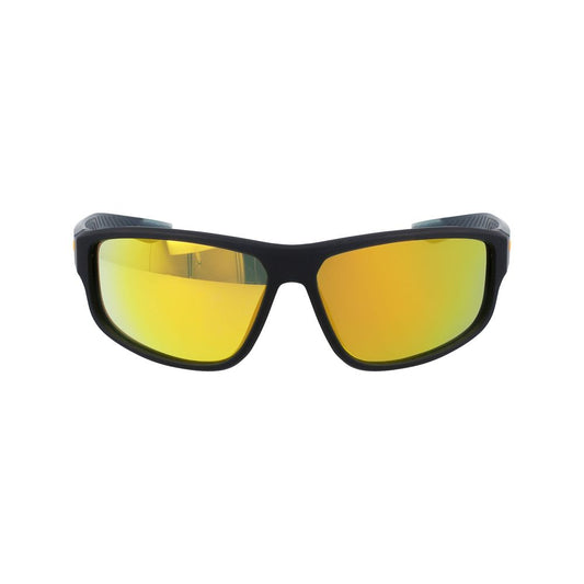 Nike Multicolor Injected Sunglasses
