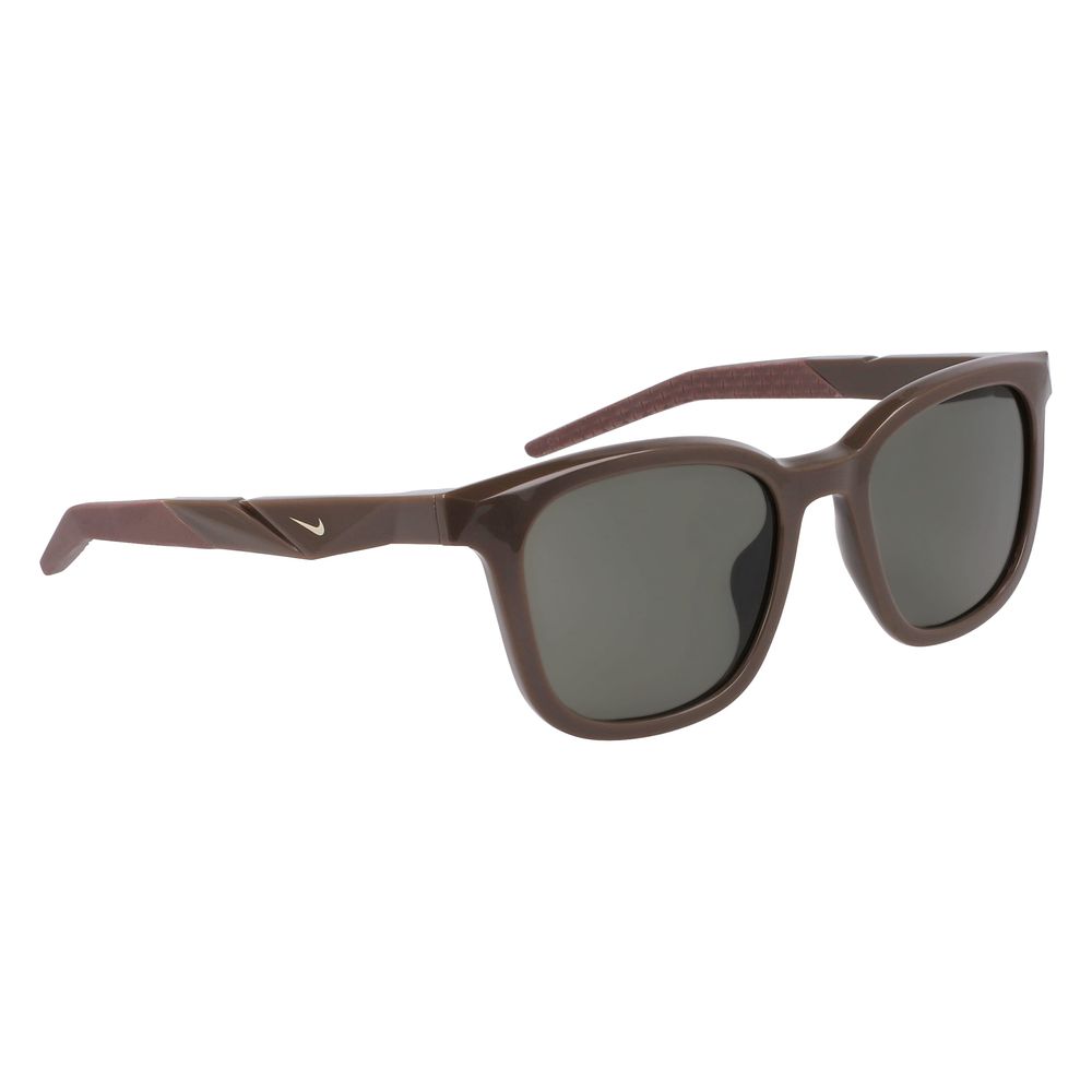 Nike Bicolor Injected Sunglasses
