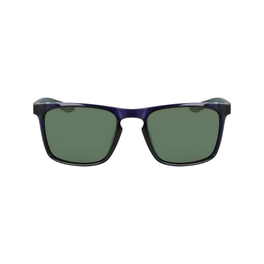 Nike Bicolor Injected Sunglasses