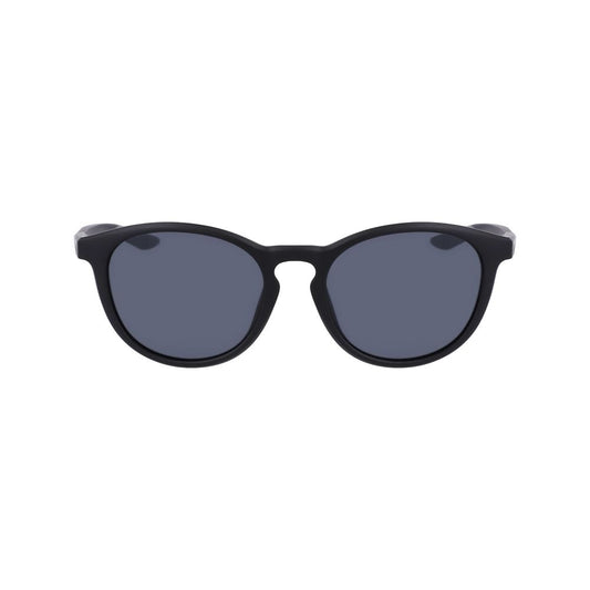 Nike Black Injected Sunglasses